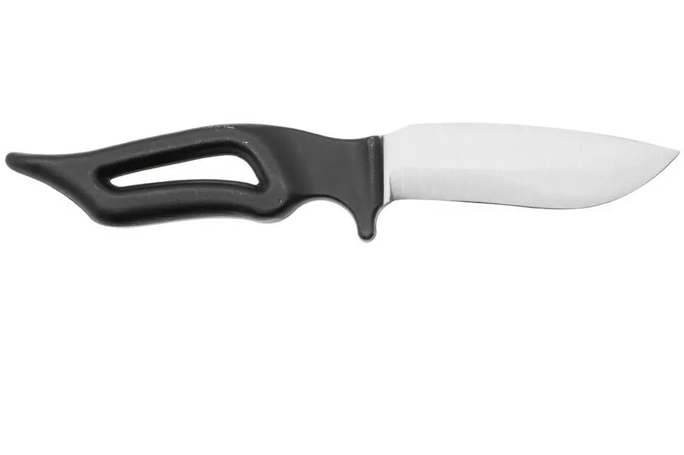 Estwing Bowie Knife EBK-4, 10 cm blade fixed knife