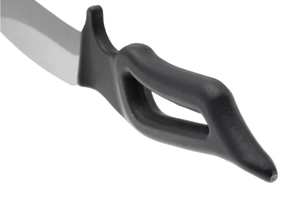 Estwing Bowie Knife EBK-4, 10 cm blade fixed knife