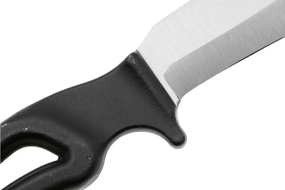 Estwing Bowie Knife EBK-4, 10 cm blade fixed knife
