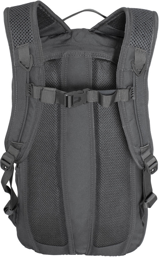 FHIOR Tactical Backpack 20L Tornado - gear patch - image 7