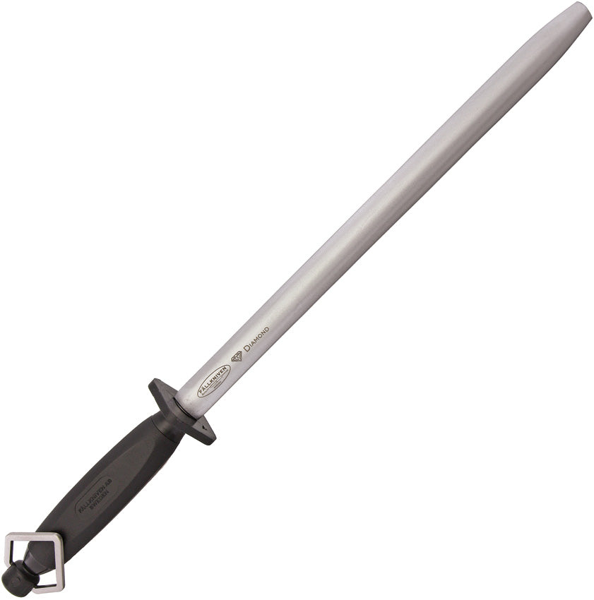 Fallkniven D12 Pro Diamond Steel - gear maintenance product - image 1