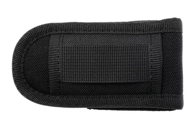 Fallkniven TK4 Tre Kronor Folding Knife – Compact Strength and Precision