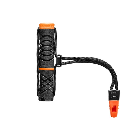 Gerber Fire Starter – Compact Survival Tool