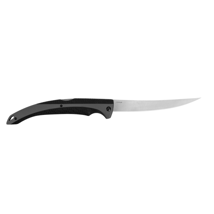 Kershaw Folding Fillet Knife | Compact Fishing Knife – Mjoutdoorsgear UK