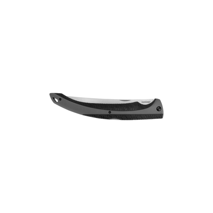 Kershaw Folding Fillet Knife | Compact Fishing Knife – Mjoutdoorsgear UK