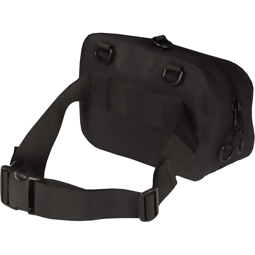 HPA Infladry 5 Waistpack - outdoor gear storage - image 2