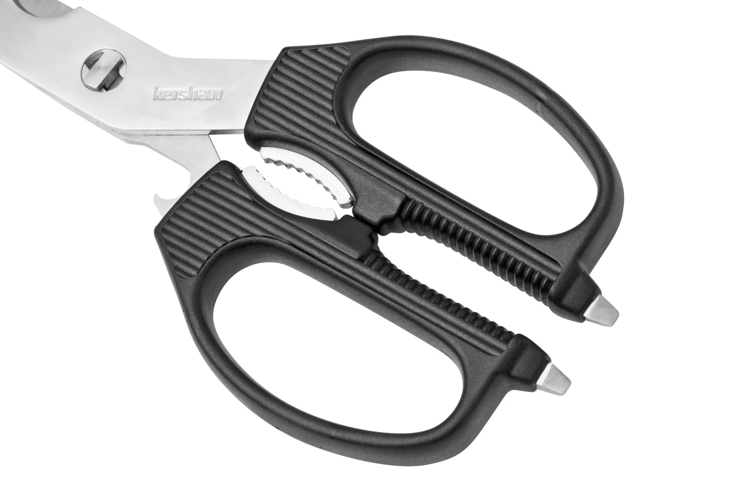 Kershaw Taskmaster Shears 2 1121