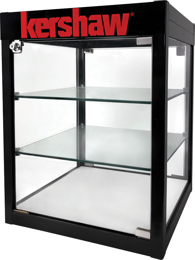 Kershaw Countertop Display - outdoor gear - image 1
