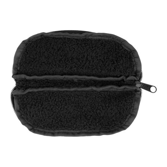 Kershaw Single-Knife Zippered Pouch – Protective Storage Case