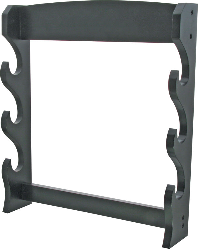 3 Tier Wall Display - outdoor gear - image 4