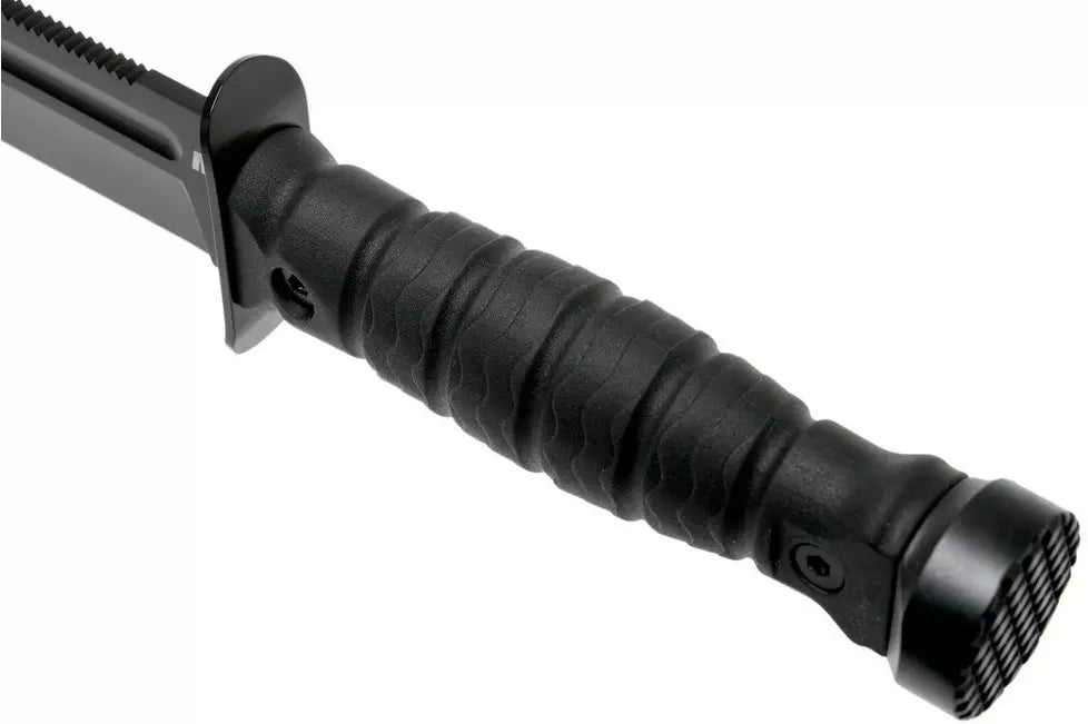 Tactical knife Smith&Wesson M&P Ultimate Survival 1122584