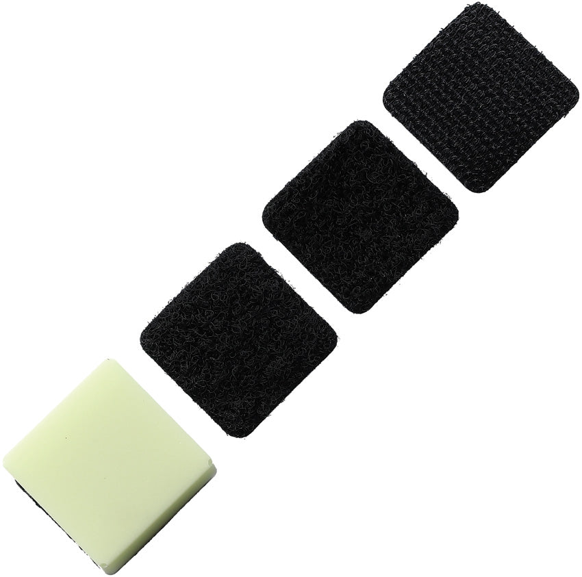 Maratac Glow Maker Square 1x1 - outdoor gear storage - image 1