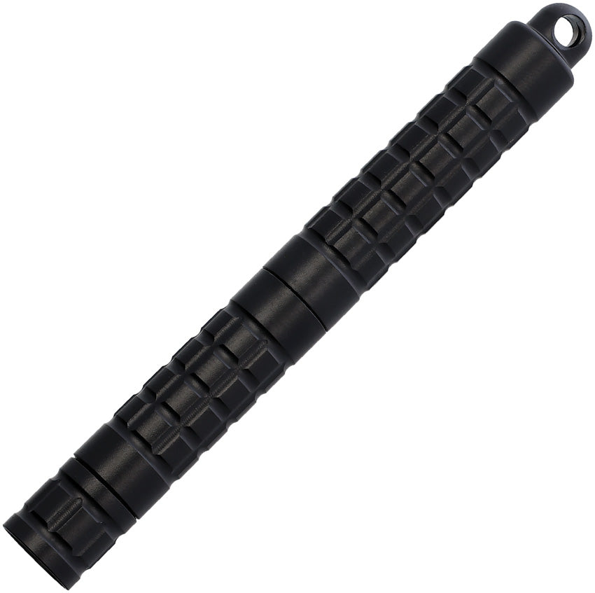 MARATAC SHTF Survival Fire Starter - fire starting accessory - image 2