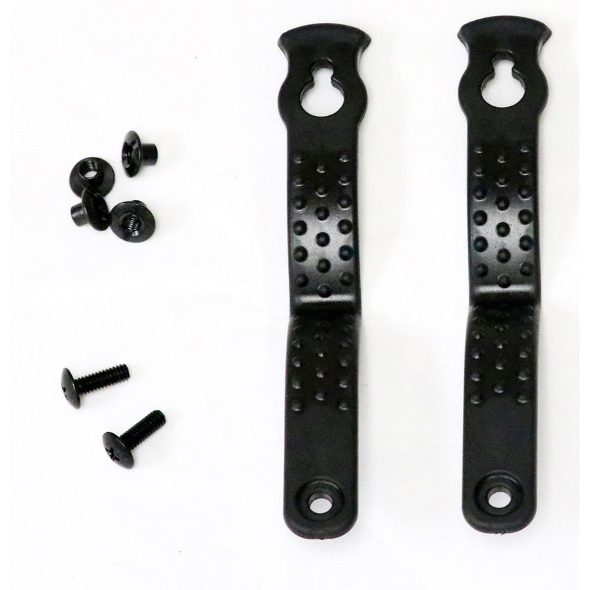 Matchpoint USA PTL Push to Lock IWB Loop PTL IWB LOOP 1 - gear storage accessory - image 6