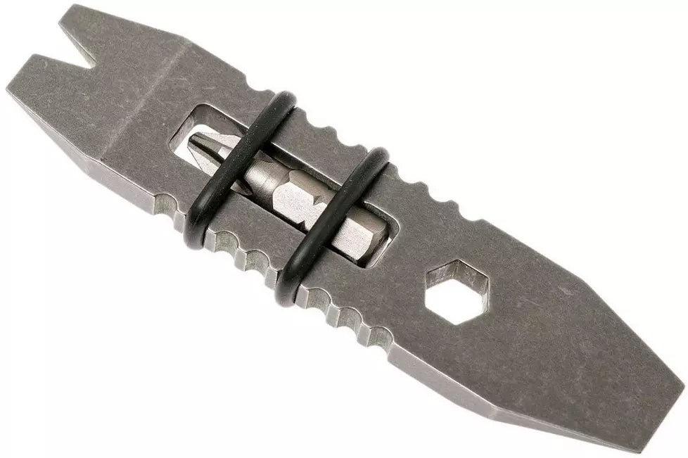 Maserin Saw Multi-Purpose Pocket Tool 905/D