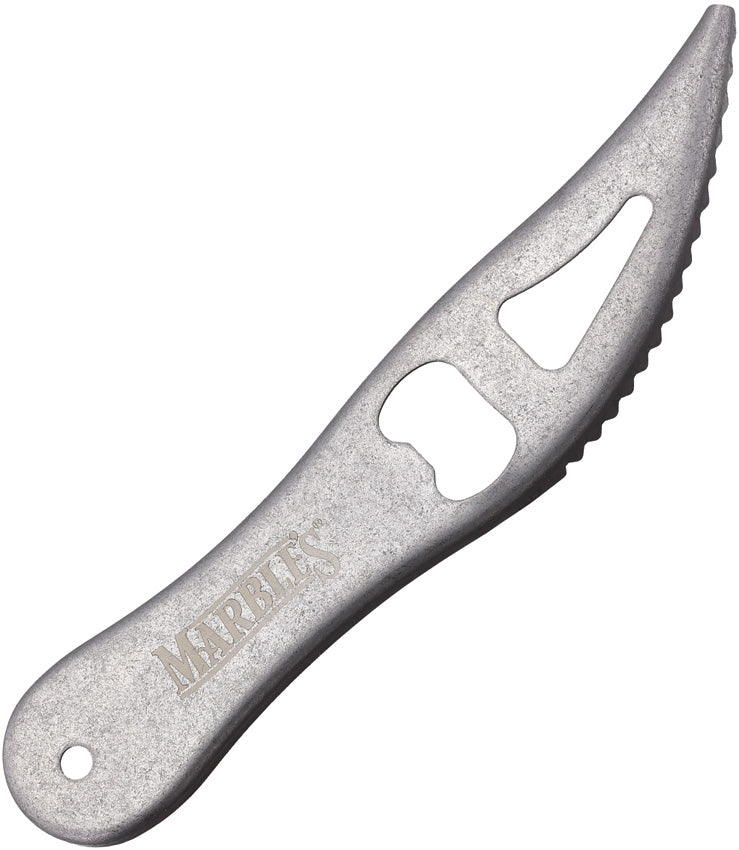 Marbles Fish Scaler MR485