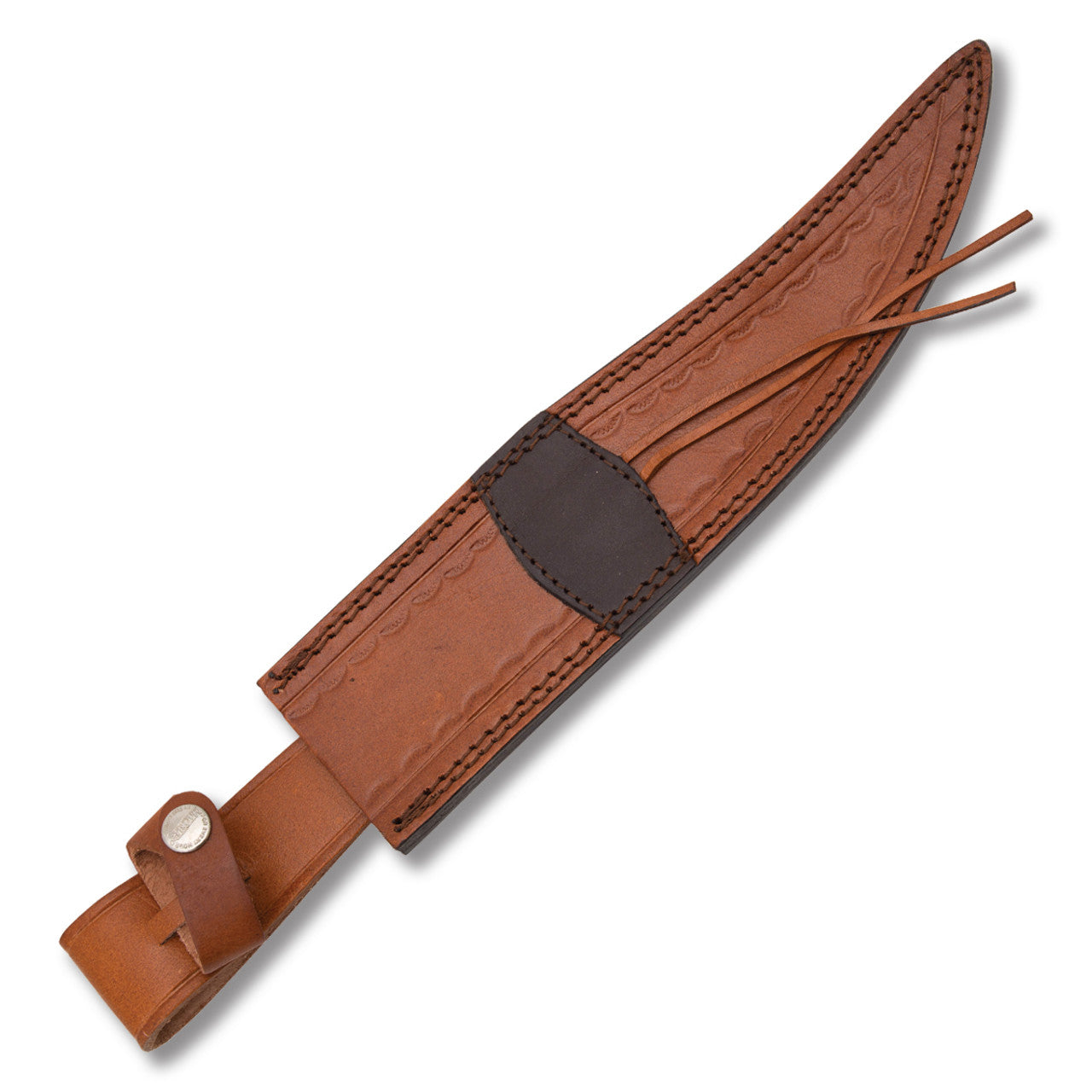 Marbles Outdoors Knives 570 Bowie