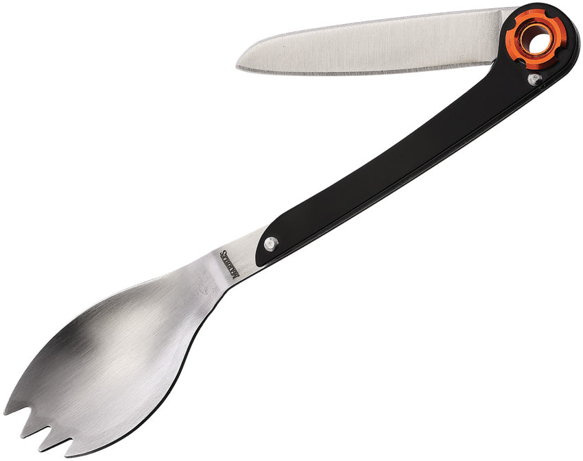 Marbles Eating Tool MR641 KG1135-60 by Marbles