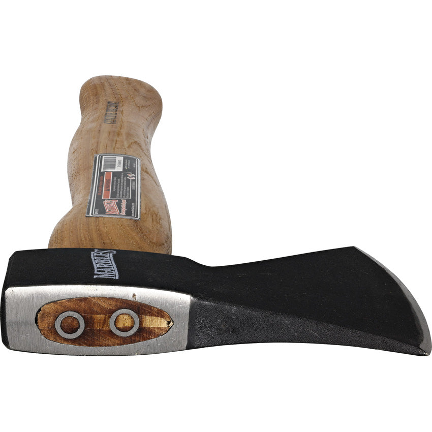 Marbles German Style Axe 109099-WITH NYLON SHEATH