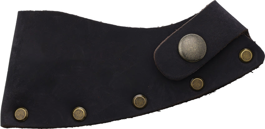 Marbles Leather Axe Sheath 400113-1000GM by Marbles