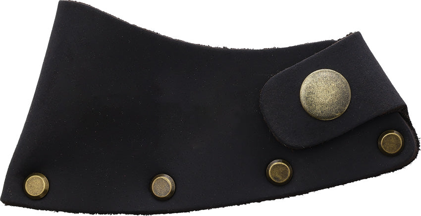 Marbles Leather Axe Sheath 109099-COVER-600GM by Marbles