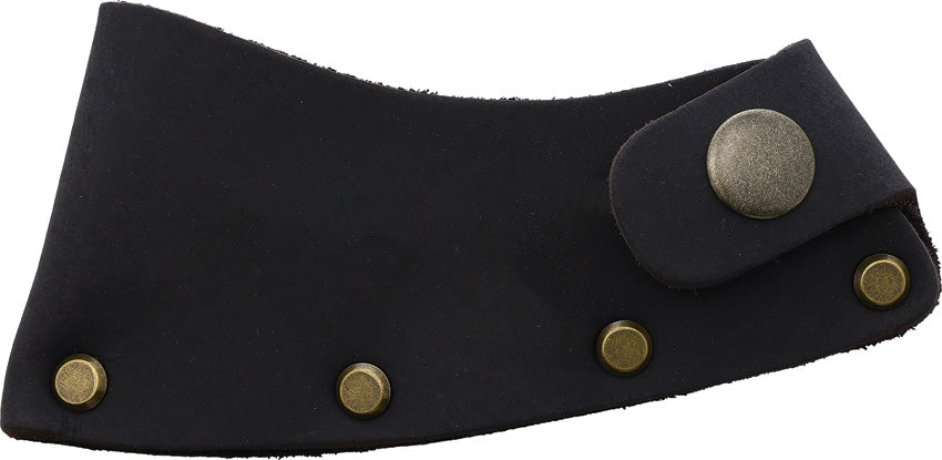 Marbles Leather Axe Sheath 109100-COVER-800GM