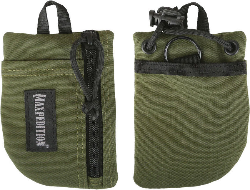 Maxpedition Platy Front Pocket Organizer 0237G by Maxpedition