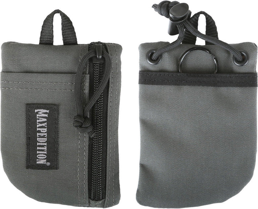 Maxpedition Platy Front Pocket Organizer 0237W by Maxpedition
