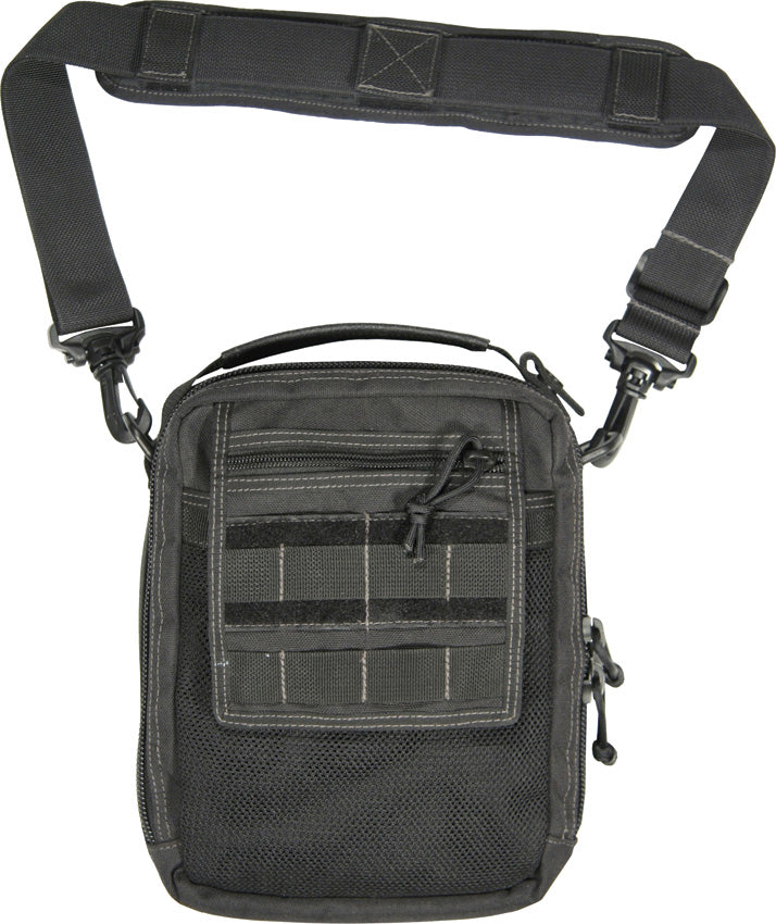 Maxpedition NeatFreak Organizer Black 0211B by Maxpedition