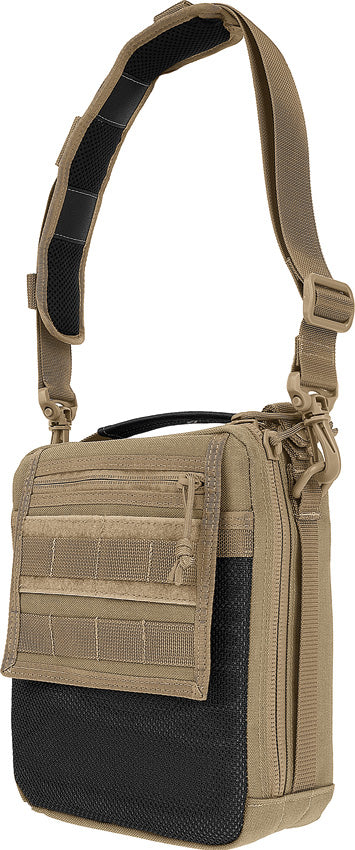 Maxpedition NeatFreak Organizer Khaki 0211K by Maxpedition
