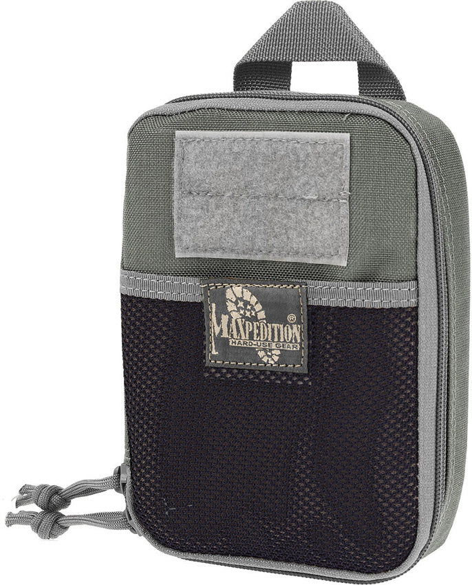 Maxpedition Fatty Pocket Organizer 0261F