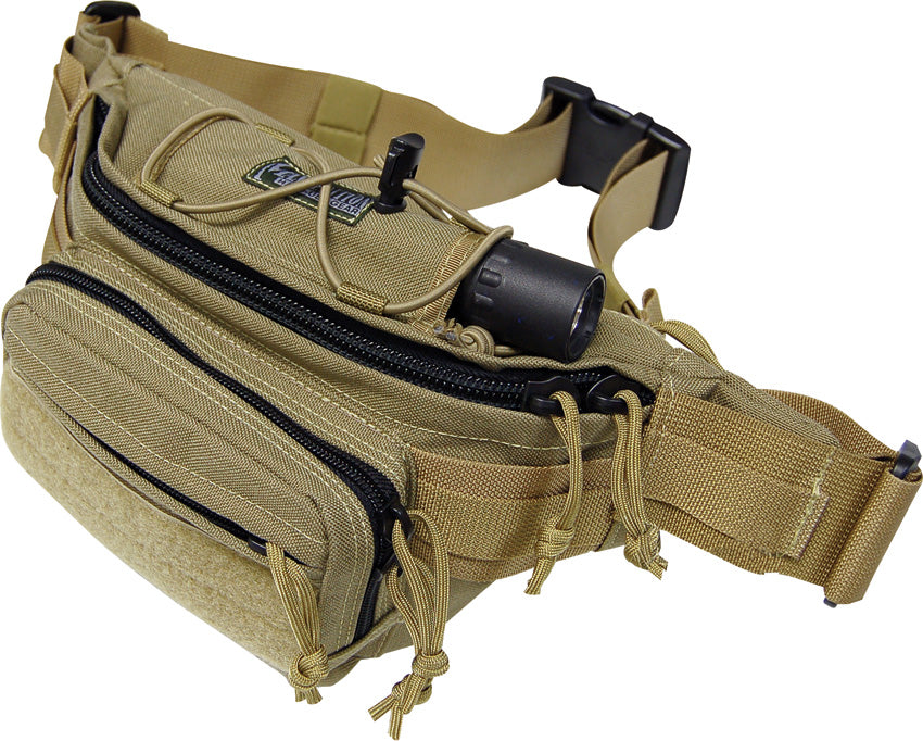 Maxpedition Octa Versipack Khaki 0455K