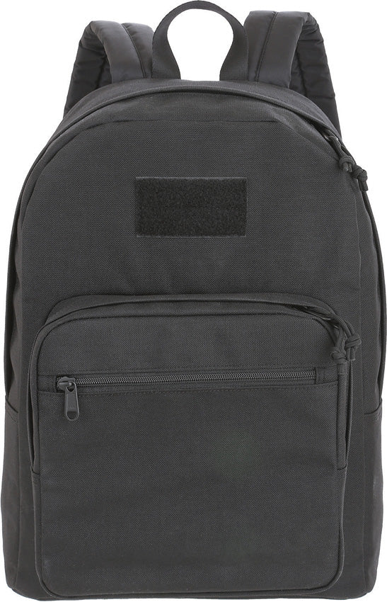 Maxpedition Prepared Citizen Classic v2 PREPCLS2B - Buy Online UK