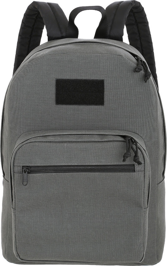 Maxpedition Prepared Citizen Classic v2 PREPCLS2W - Buy Online UK