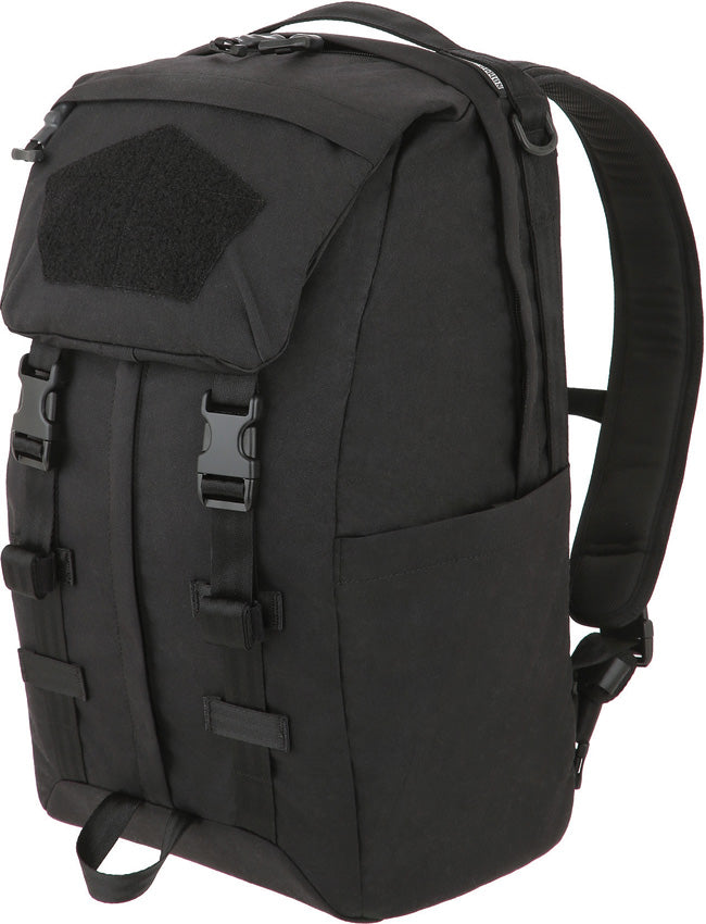 Maxpedition Prepared Citizen TT26 Backpack PREPTT26B MXPREPTT26B for sale in the UK