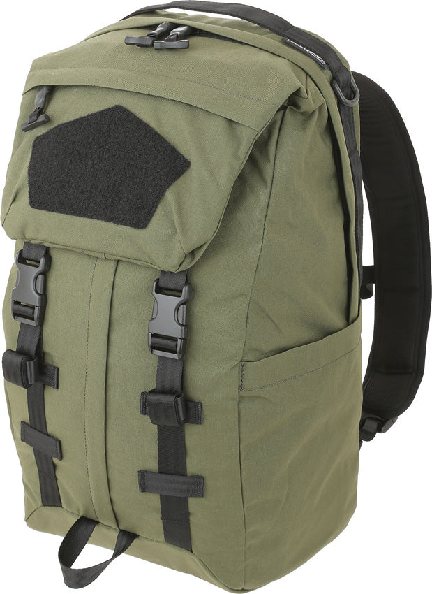 Maxpedition Prepared Citizen TT26 Backpack PREPTT26G