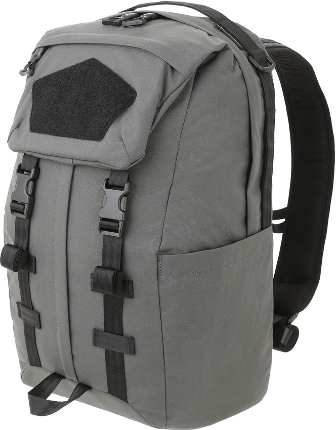 Maxpedition Prepared Citizen TT26 Backpack PREPTT26W