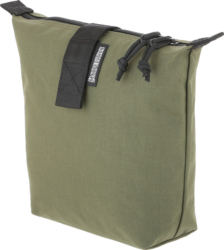 Maxpedition Rollypolly Folding Belt Pouch ZFBLTPG by Maxpedition
