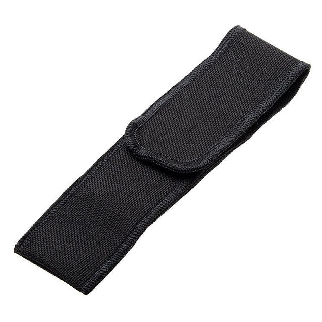 Mag-Lite Nylon Sheath XL Series Flashlight Belt