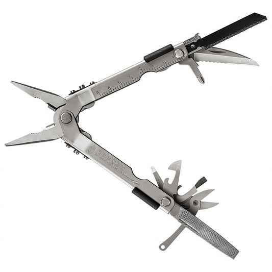 Gerber Multi-Plier 600 Pro Scout | Military Multi-Tool