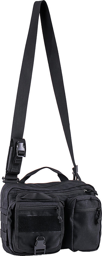 Nextorch Tactical Cossbody Bag - outdoor gear storage - image 1