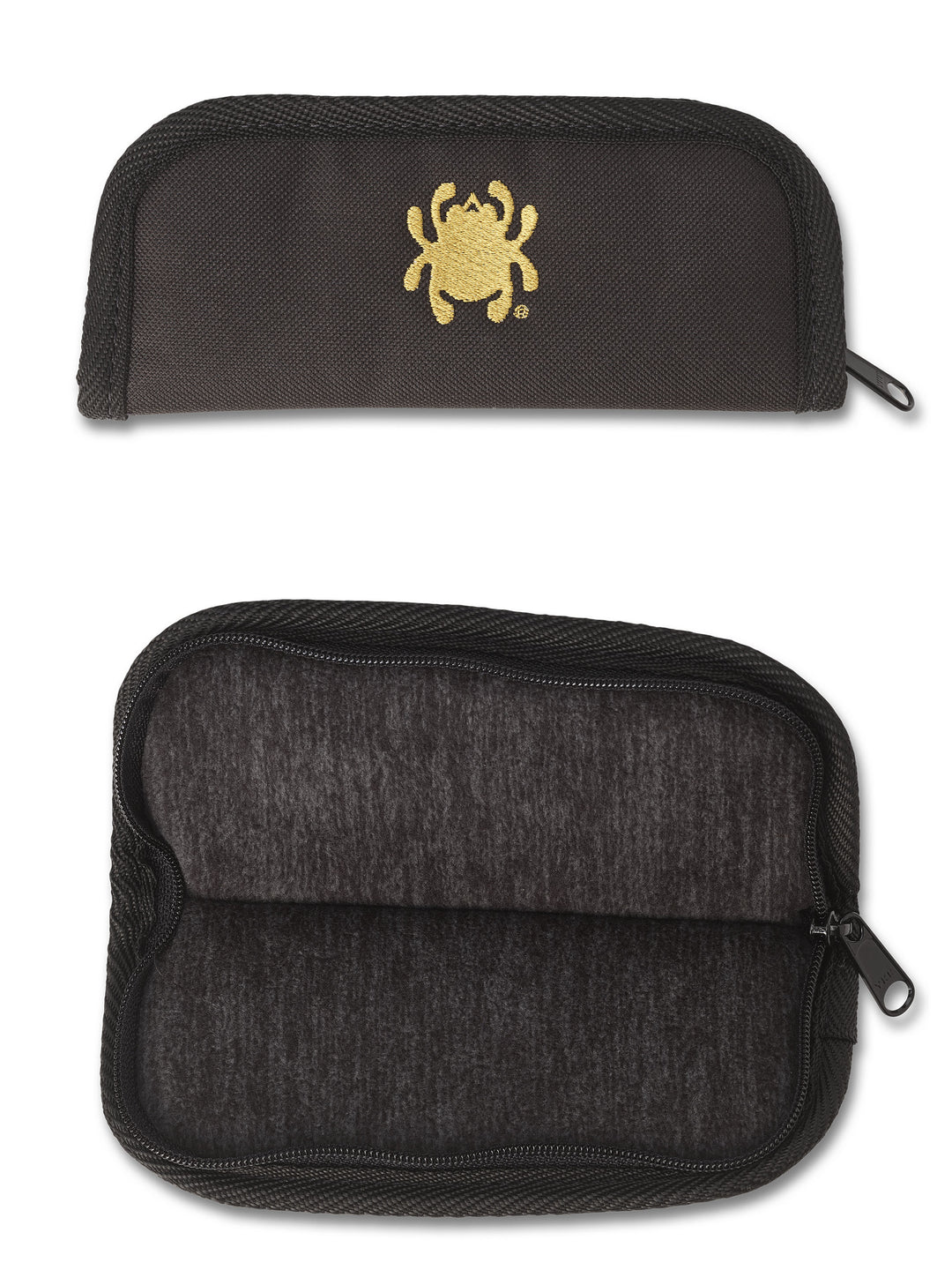 Spyderco Nylon Pouch Large – Premium Knife Protection Case
