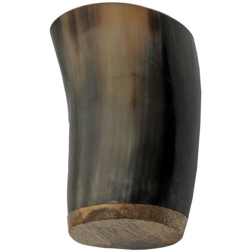 India Made Viking Grog Cup - outdoor gear - image 2