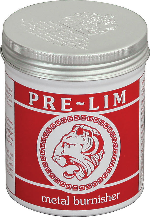 Renaissance Wax Pre-Lim Surface Cleaner - gear maintenance product - image 3