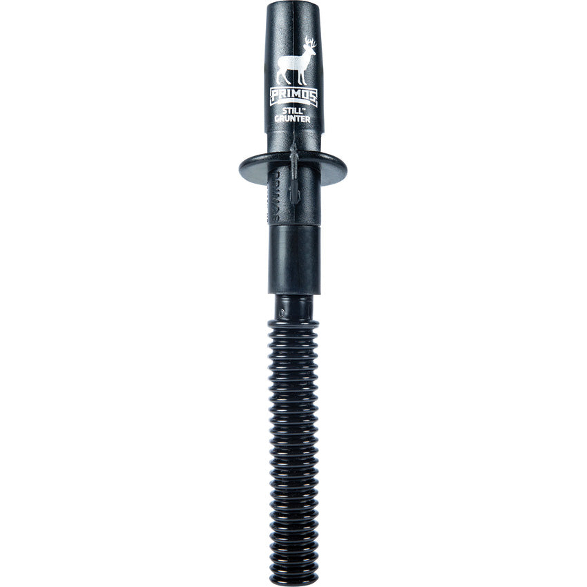 Primos Still Grunter Deer Call - outdoor accessory - image 2