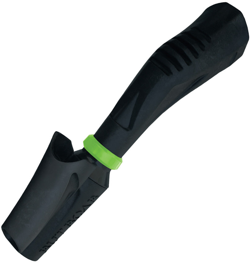 Primos Rut Roar Grunt Call - navigation gear - image 1