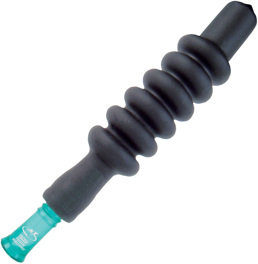 Primos Feedin' Mallard Duck Call - navigation gear - image 1