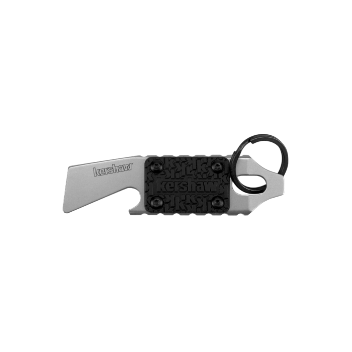 Kershaw PT-1 Tool 8800