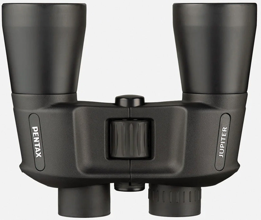Pentax Jupiter Binocular 12x50mm - outdoor binoculars - image 3