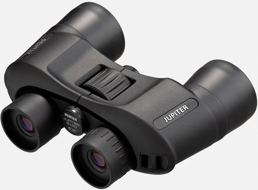 Pentax Jupiter Binoculars 16x50mm - outdoor binoculars - image 3